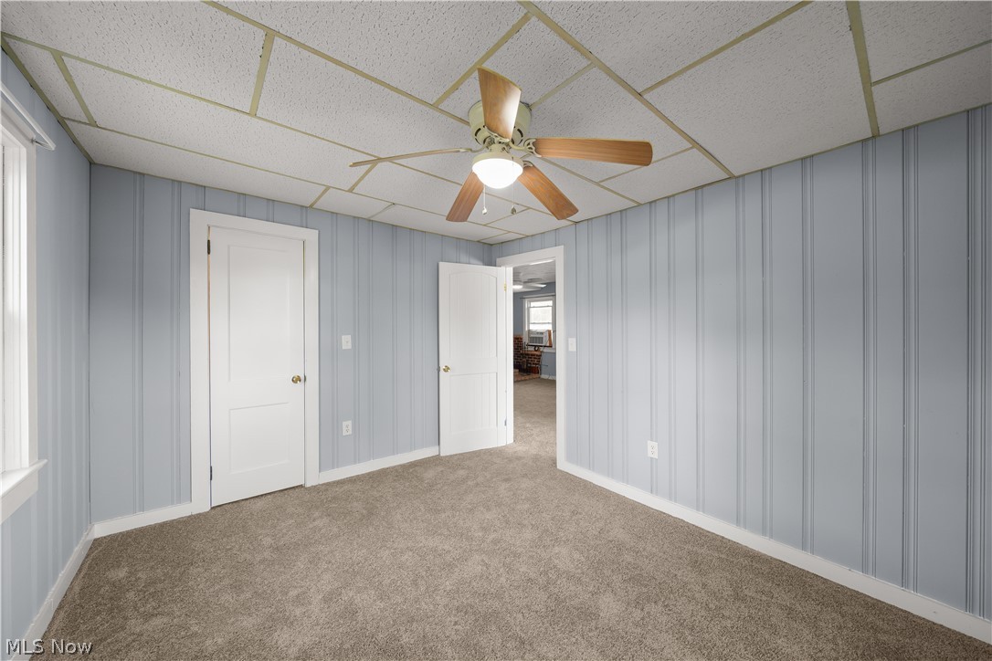 2950 Tallmadge Road Kent OH 44240