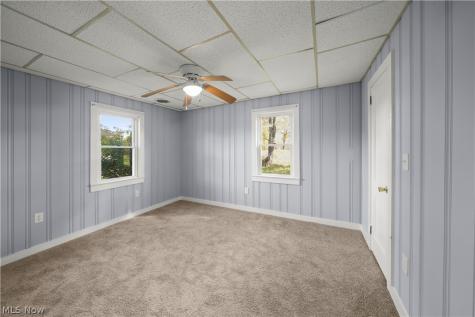2950 Tallmadge Road Kent OH 44240