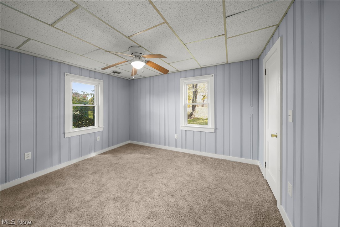 2950 Tallmadge Road Kent OH 44240
