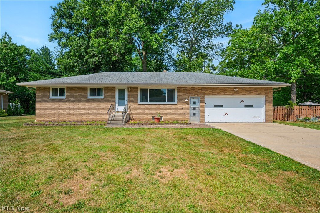 8382 Royalhaven Drive North Royalton OH 44133