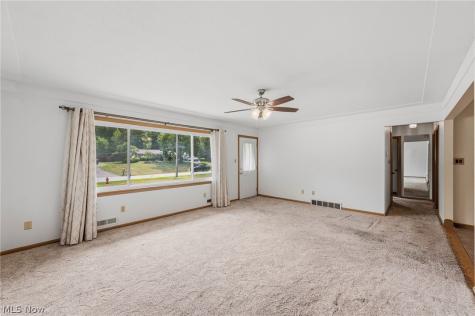 8382 Royalhaven Drive North Royalton OH 44133