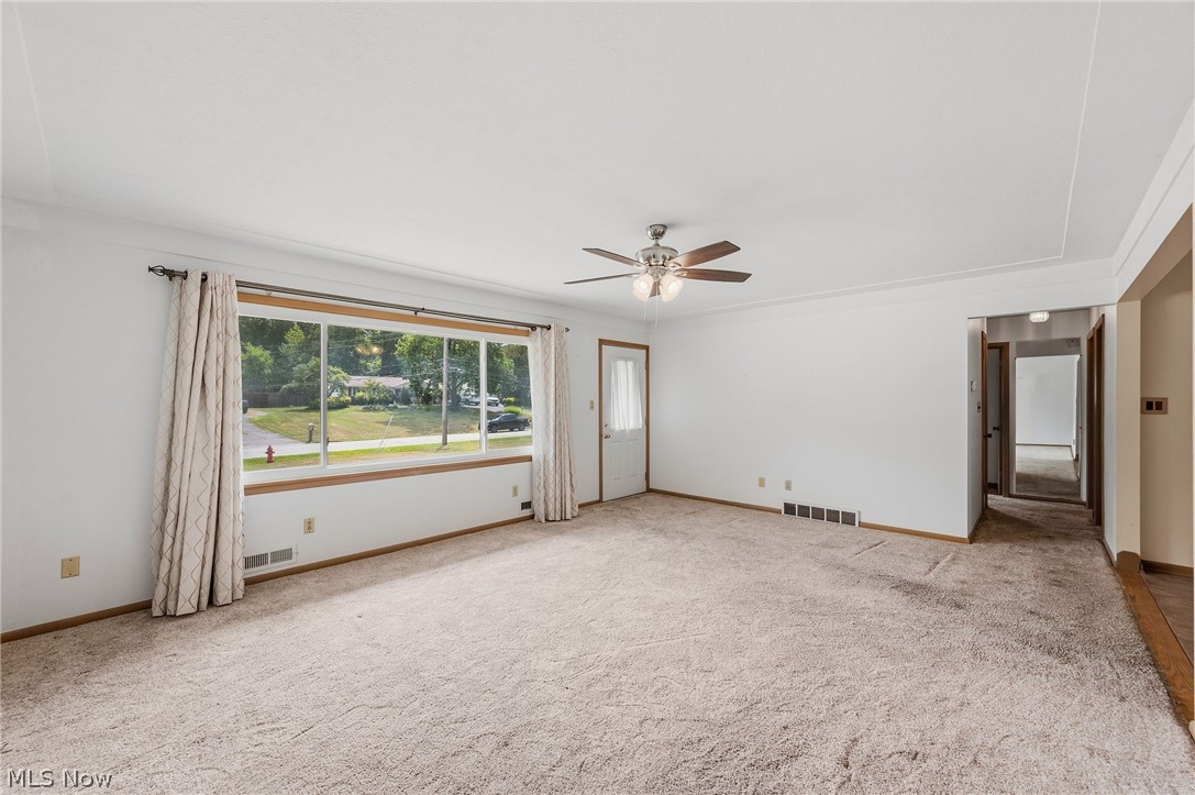 8382 Royalhaven Drive North Royalton OH 44133