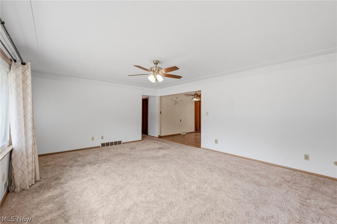 8382 Royalhaven Drive North Royalton OH 44133