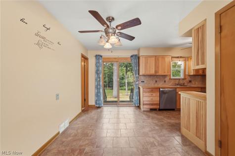 8382 Royalhaven Drive North Royalton OH 44133