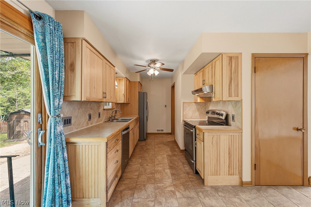 8382 Royalhaven Drive North Royalton OH 44133