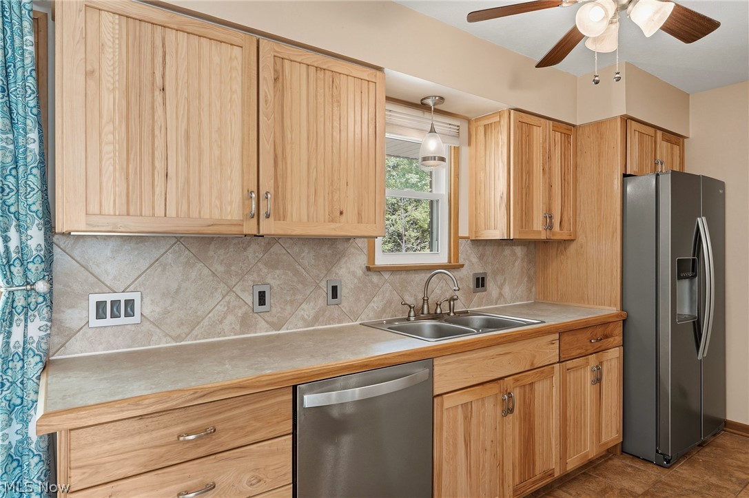 8382 Royalhaven Drive North Royalton OH 44133