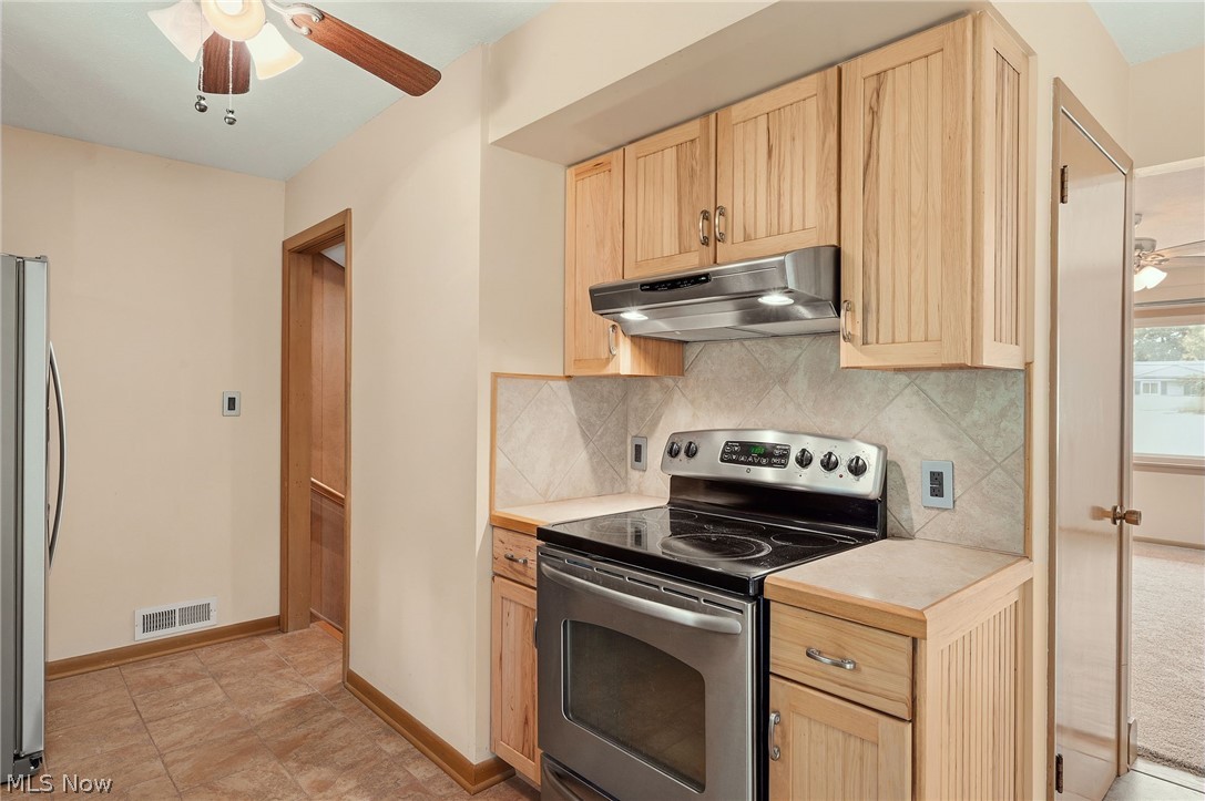 8382 Royalhaven Drive North Royalton OH 44133