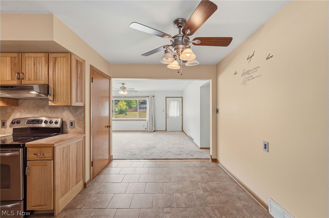 8382 Royalhaven Drive North Royalton OH 44133