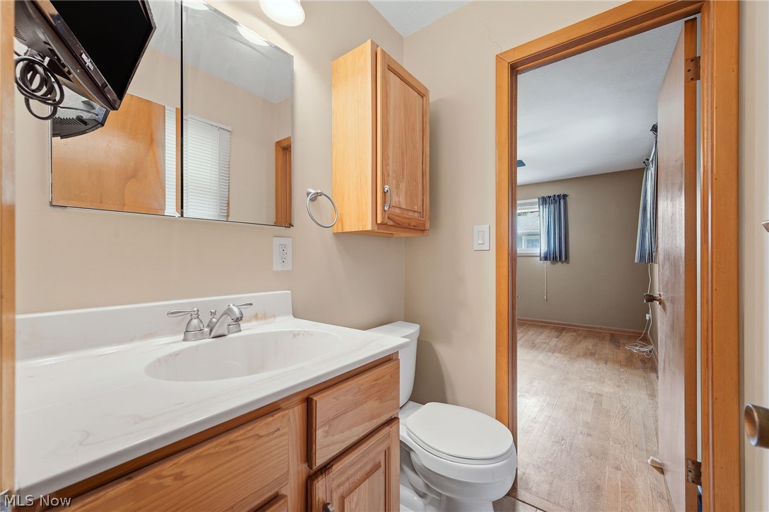 8382 Royalhaven Drive North Royalton OH 44133