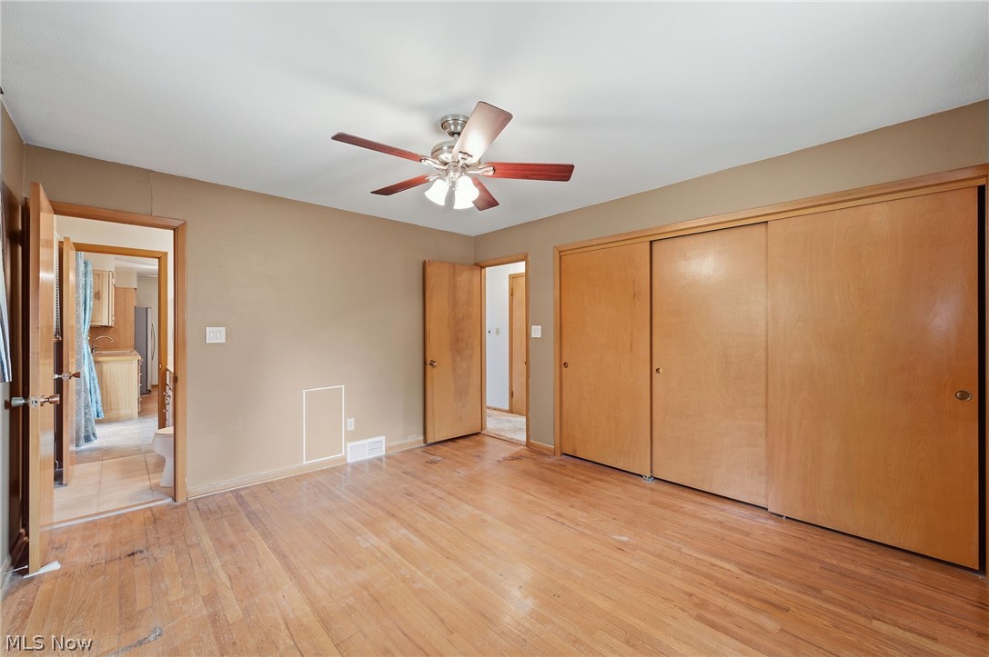 8382 Royalhaven Drive North Royalton OH 44133
