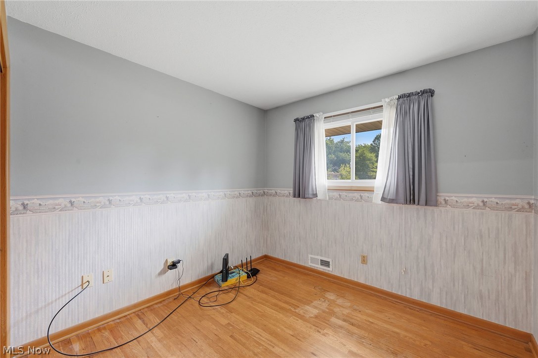 8382 Royalhaven Drive North Royalton OH 44133