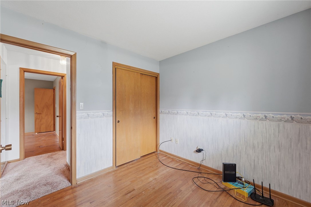 8382 Royalhaven Drive North Royalton OH 44133