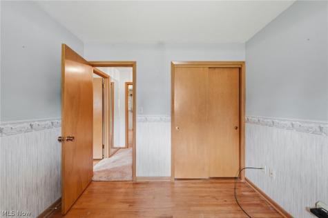 8382 Royalhaven Drive North Royalton OH 44133