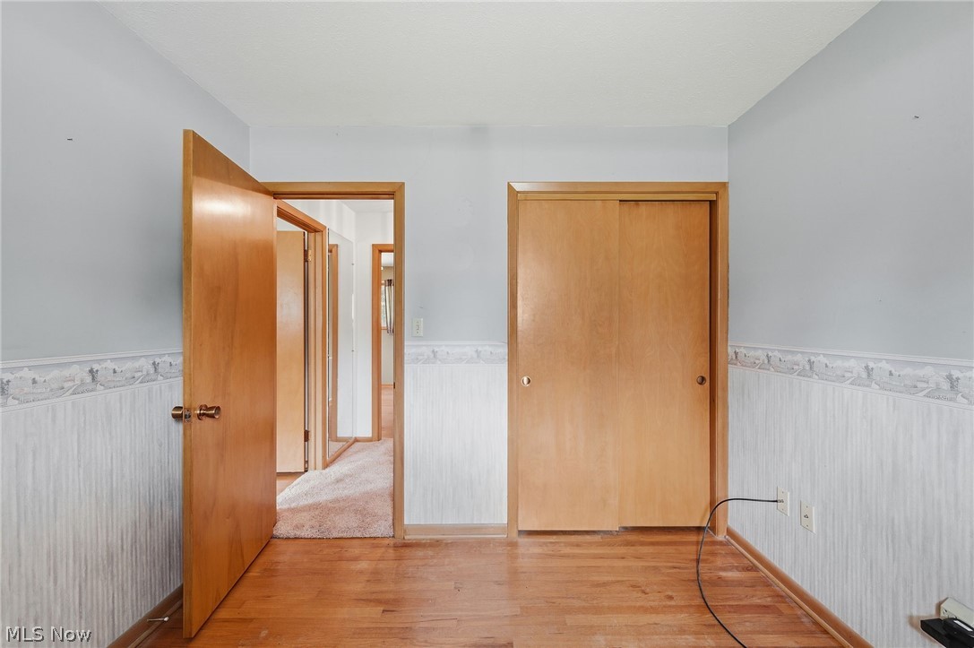 8382 Royalhaven Drive North Royalton OH 44133