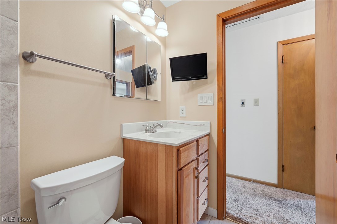 8382 Royalhaven Drive North Royalton OH 44133