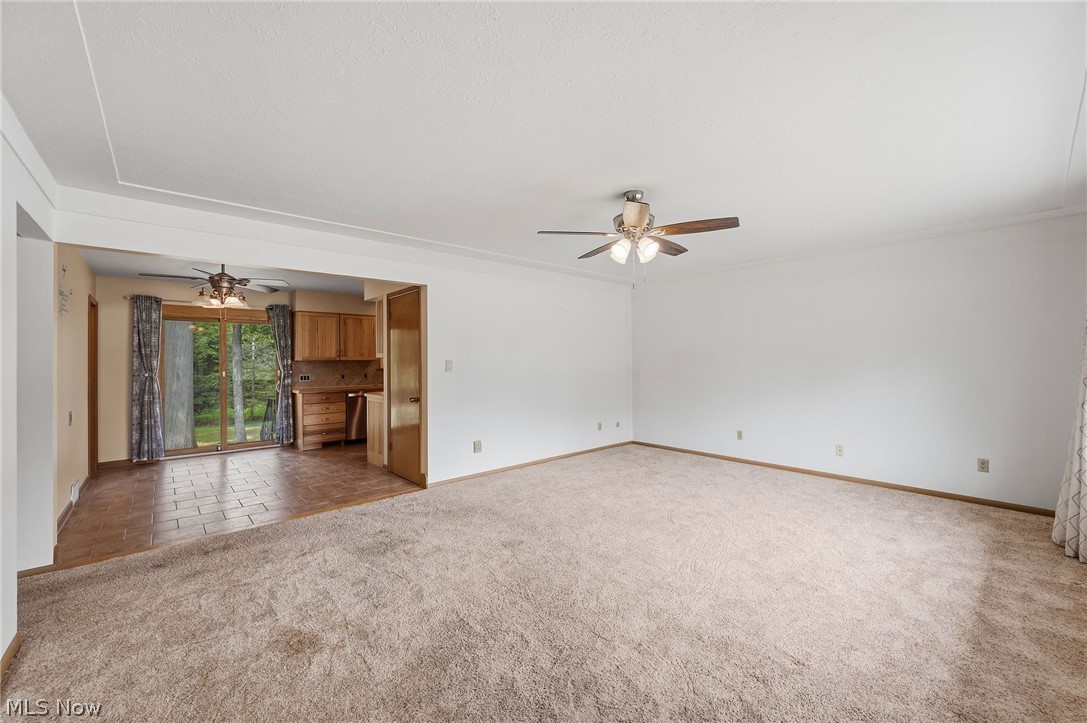 8382 Royalhaven Drive North Royalton OH 44133