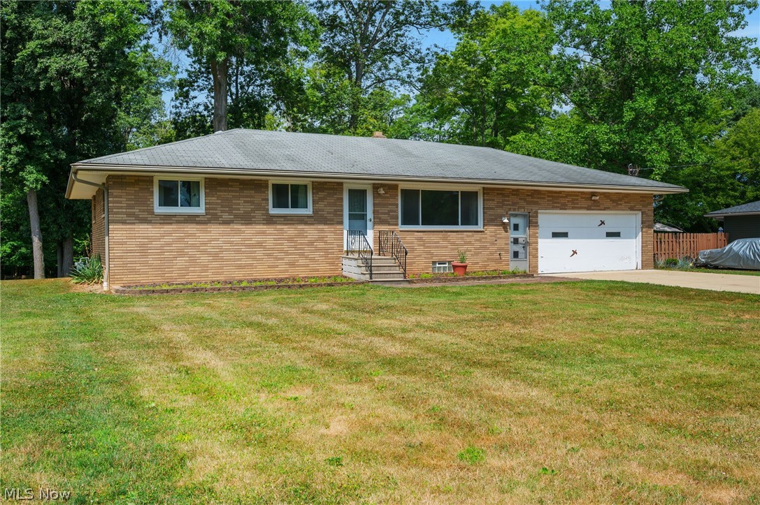 8382 Royalhaven Drive North Royalton OH 44133