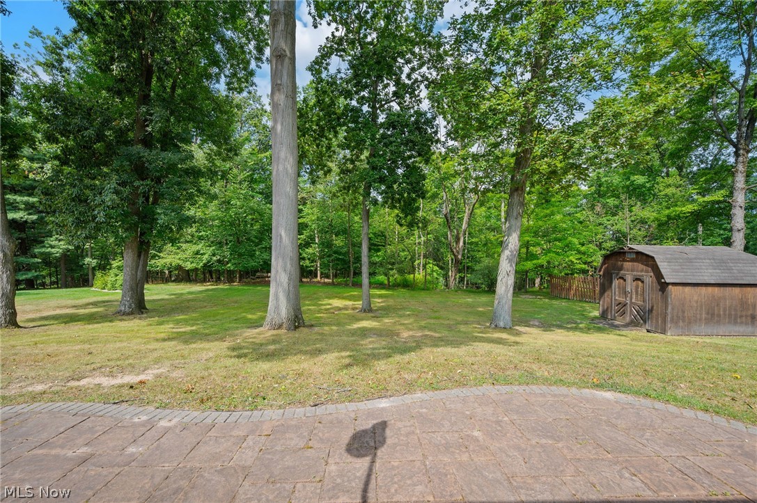 8382 Royalhaven Drive North Royalton OH 44133