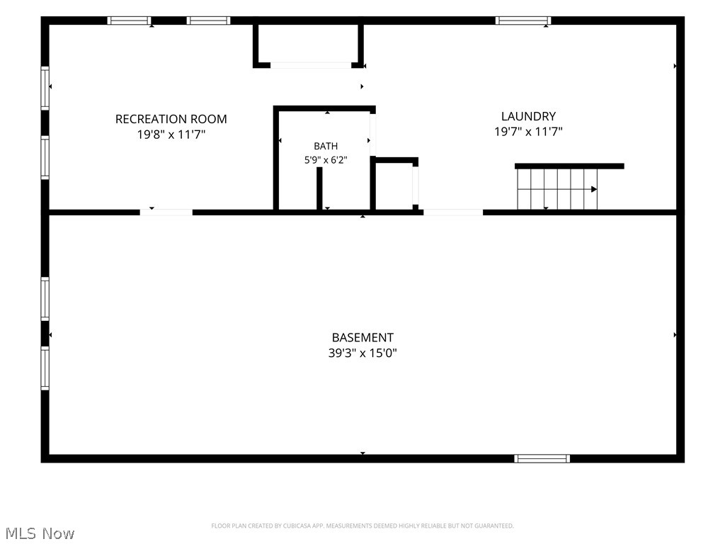 8382 Royalhaven Drive North Royalton OH 44133