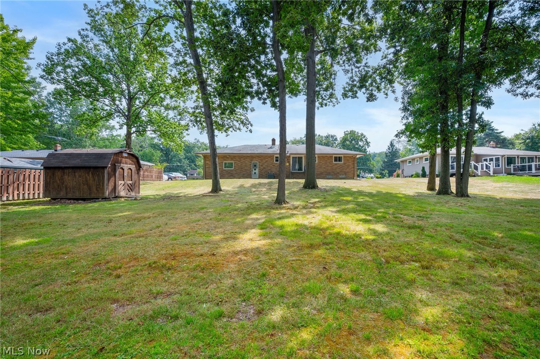 8382 Royalhaven Drive North Royalton OH 44133