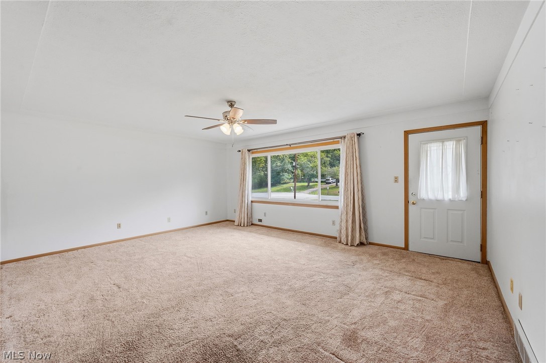 8382 Royalhaven Drive North Royalton OH 44133