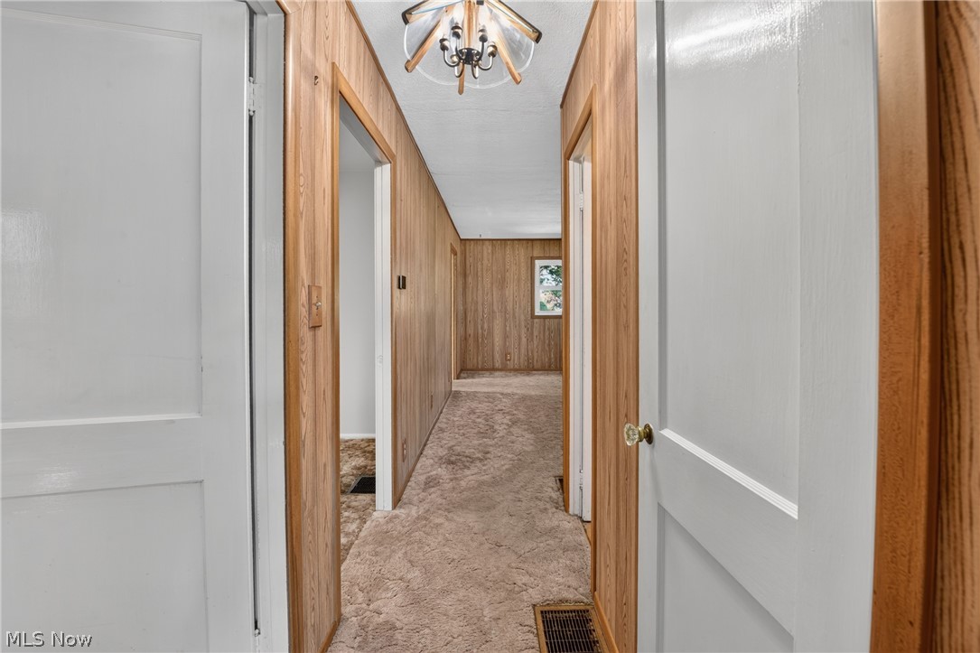 120 Coulter Street Creston OH 44217