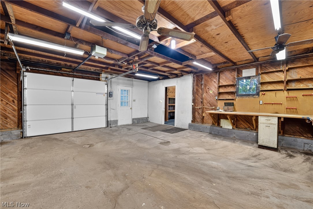 120 Coulter Street Creston OH 44217