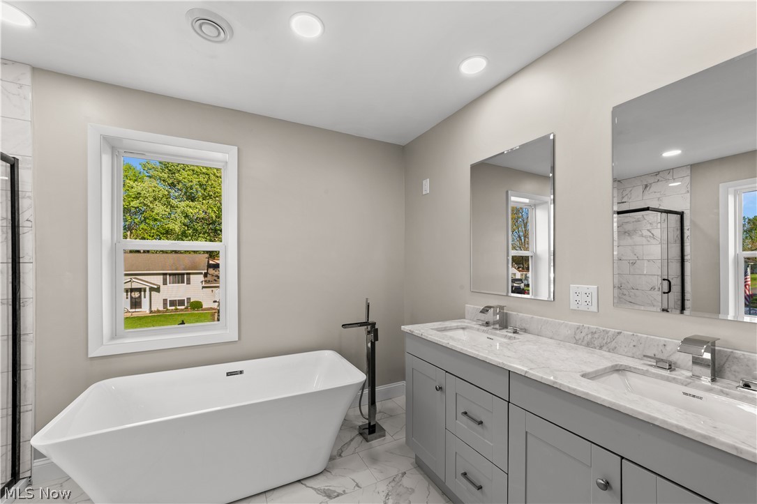 620 Pasadena Avenue Sheffield Lake OH 44054