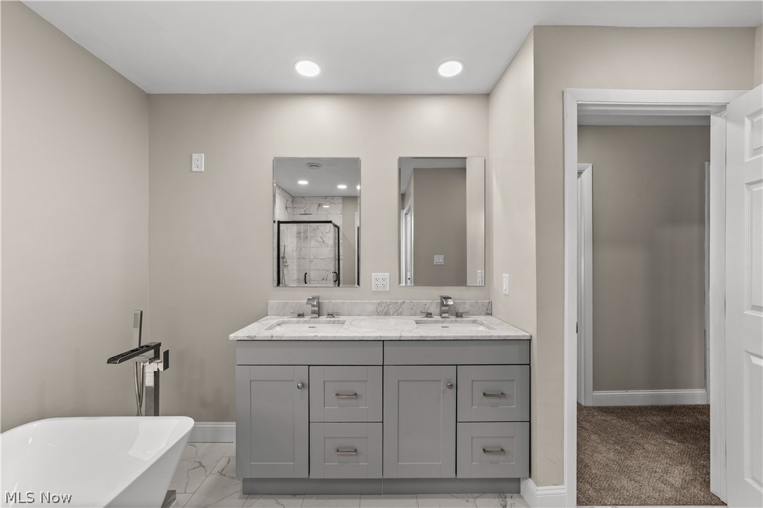 620 Pasadena Avenue Sheffield Lake OH 44054