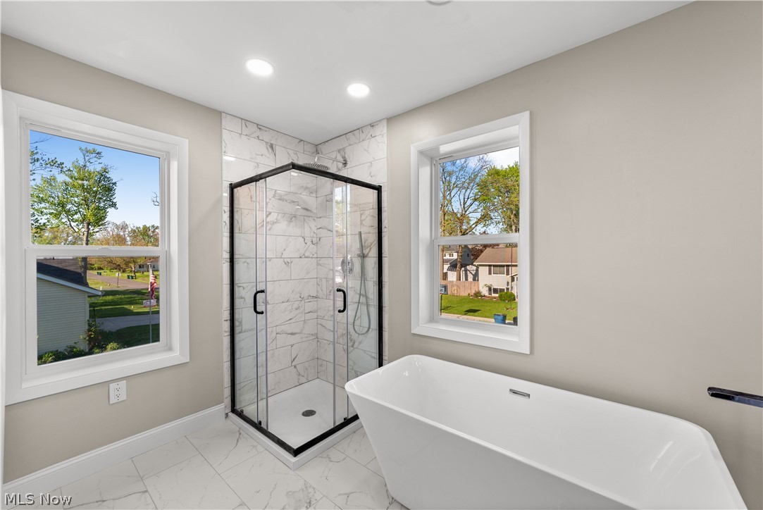 620 Pasadena Avenue Sheffield Lake OH 44054