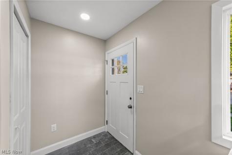 620 Pasadena Avenue Sheffield Lake OH 44054