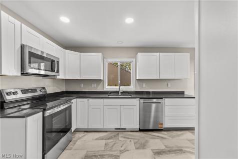 620 Pasadena Avenue Sheffield Lake OH 44054