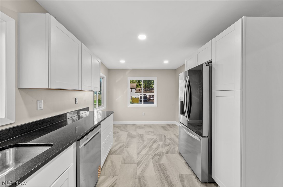 620 Pasadena Avenue Sheffield Lake OH 44054