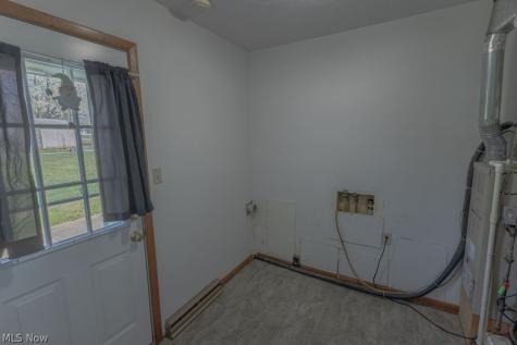 143 Riverview Drive Marietta OH 45750