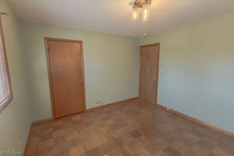 143 Riverview Drive Marietta OH 45750