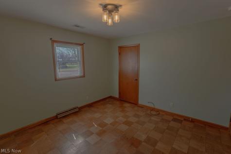 143 Riverview Drive Marietta OH 45750