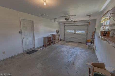 143 Riverview Drive Marietta OH 45750