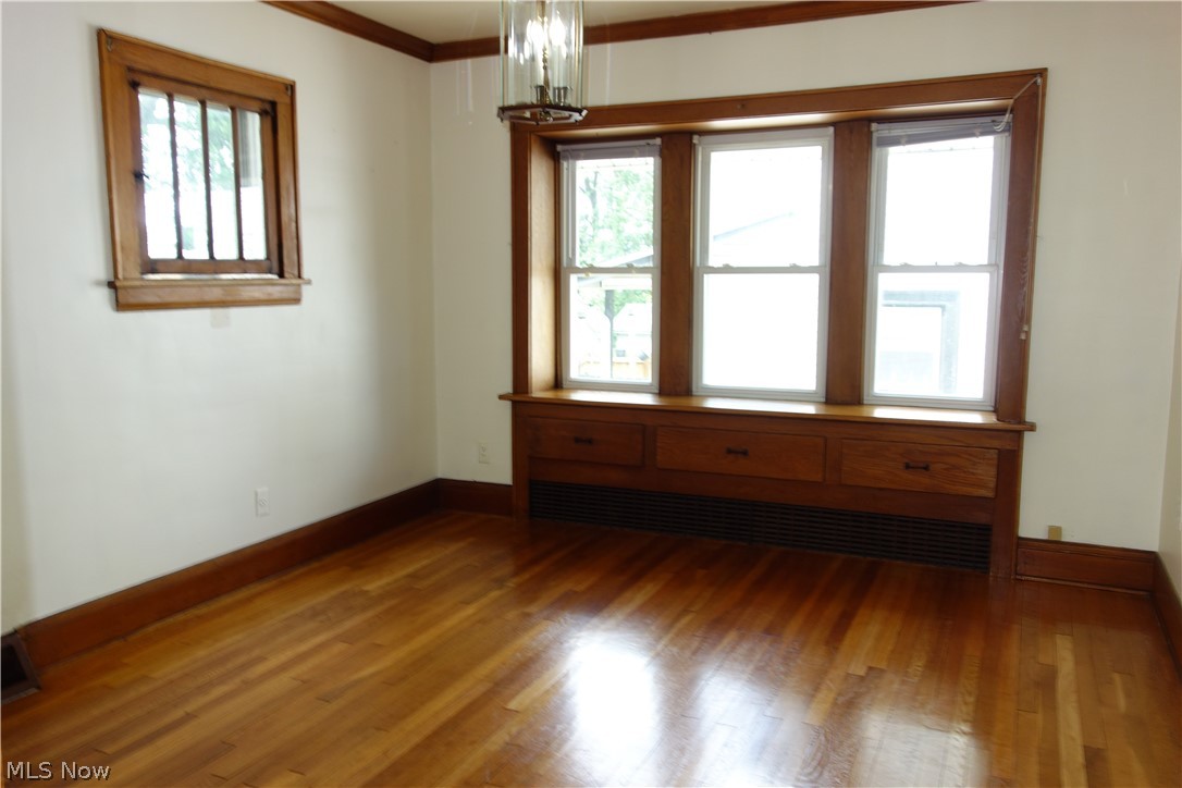 34 E Rosewood Avenue Akron OH 44301