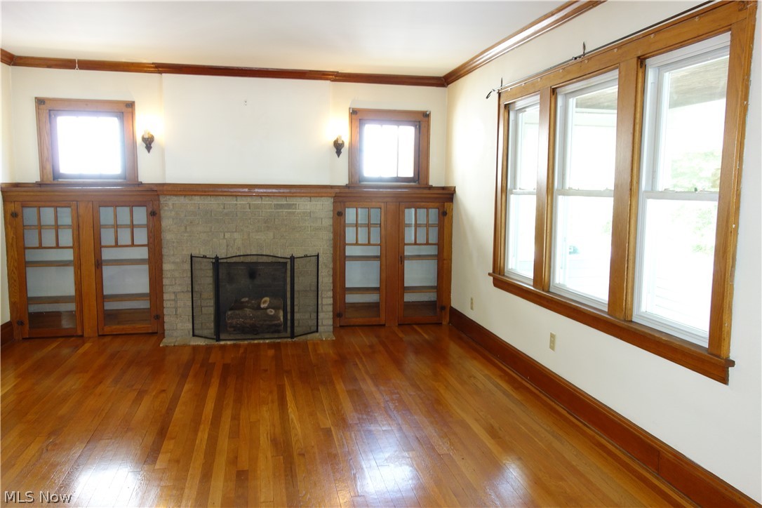 34 E Rosewood Avenue Akron OH 44301