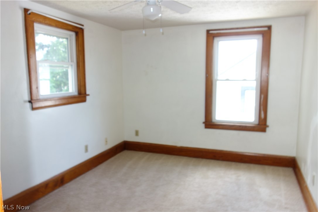 34 E Rosewood Avenue Akron OH 44301