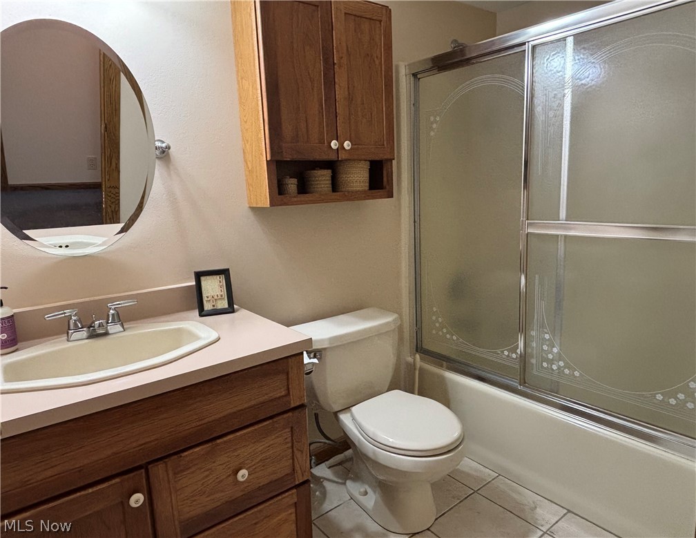 42900 Woodvale Lane Columbiana OH 44408