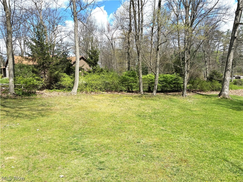 42900 Woodvale Lane Columbiana OH 44408