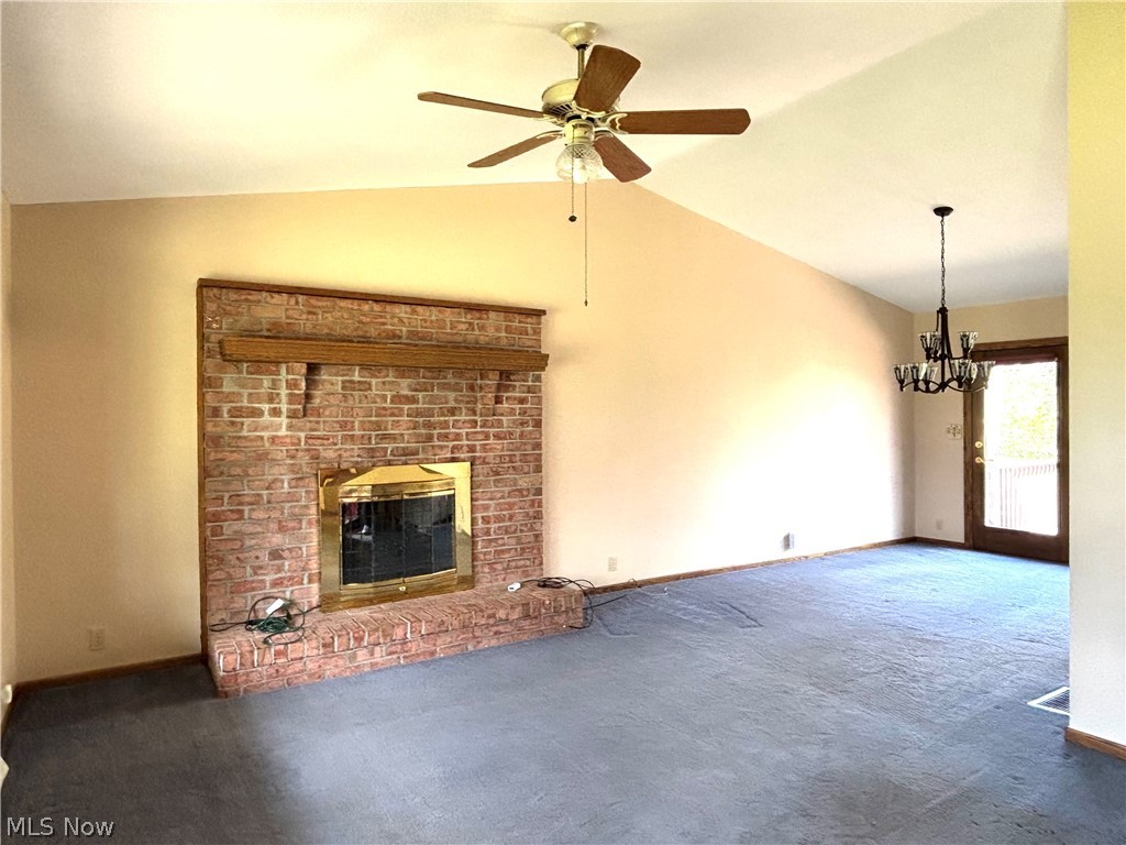 42900 Woodvale Lane Columbiana OH 44408