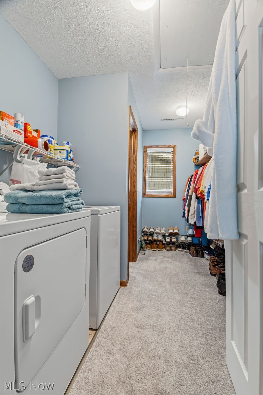 50 E Mohawk Drive Malvern OH 44644