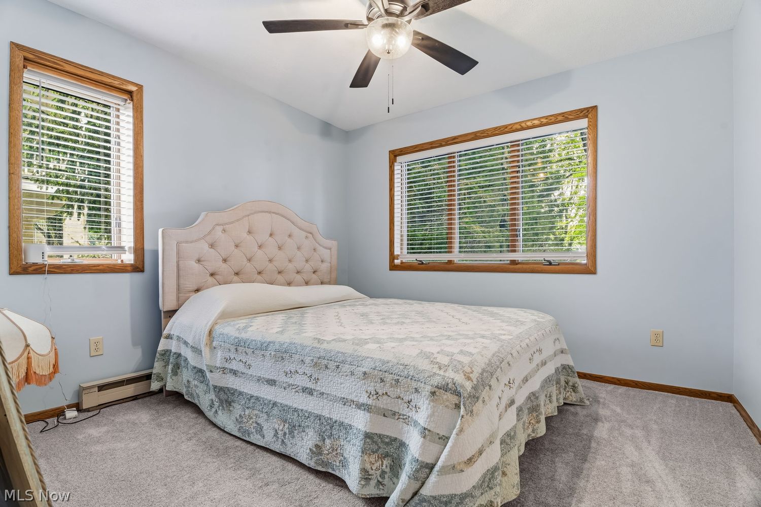 50 E Mohawk Drive Malvern OH 44644