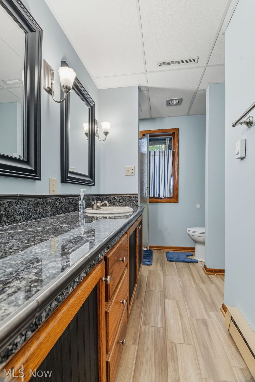 50 E Mohawk Drive Malvern OH 44644