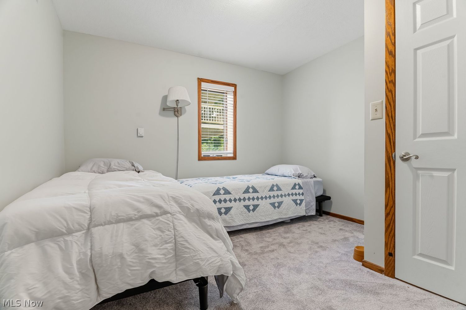 50 E Mohawk Drive Malvern OH 44644