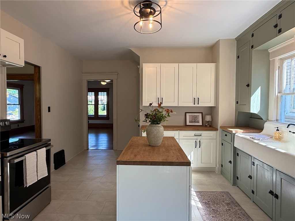1141 Broad Avenue NW Canton OH 44708