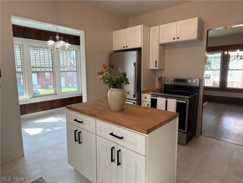 1141 Broad Avenue NW Canton OH 44708