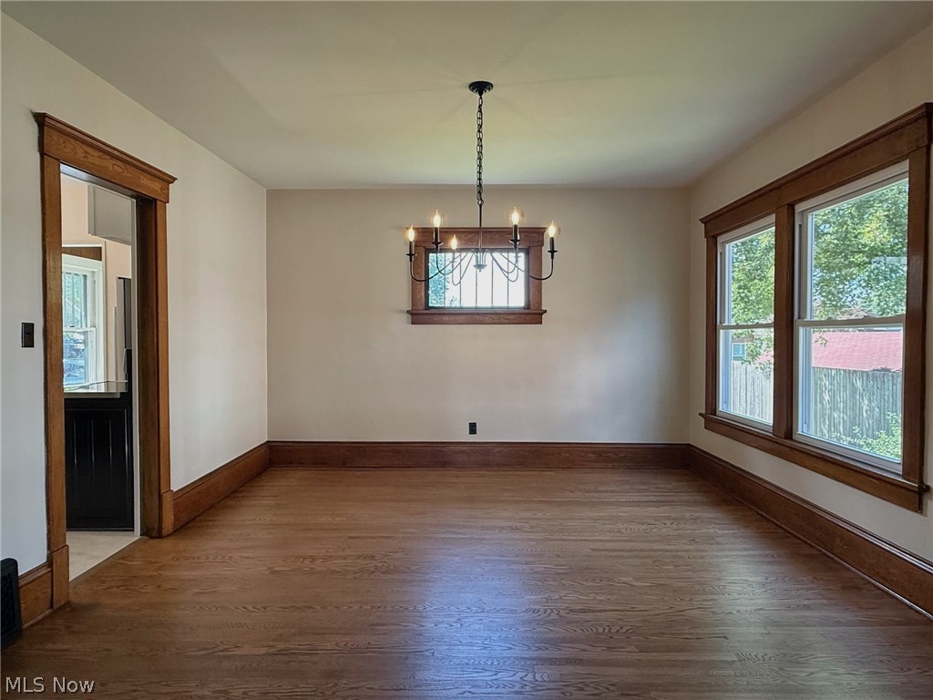 1141 Broad Avenue NW Canton OH 44708